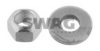 SWAG 10 92 9626 Mounting Kit, propshaft joint